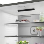 WHG2 6514 XK6E CHL. FRENCH D. WHIRLPOOL