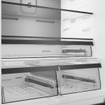 WHG2 6514 XK6E CHL. FRENCH D. WHIRLPOOL