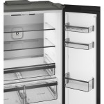 WHG2 6514 XK6E CHL. FRENCH D. WHIRLPOOL