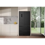 WHG2 6514 XK6E CHL. FRENCH D. WHIRLPOOL