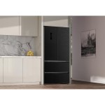 WHG2 6514 XK6E CHL. FRENCH D. WHIRLPOOL