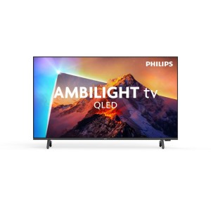 55PQS8611/12 Titan OS TV PHILIPS