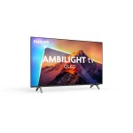 55PQS8611/12 Titan OS TV PHILIPS