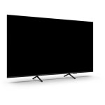 55PQS8611/12 Titan OS TV PHILIPS