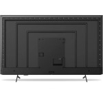 55PQS8501/12 Titan OS TV PHILIPS