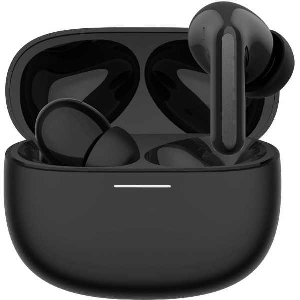 REDMI Buds 8 Black XIAOMI
