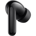 REDMI Buds 8 Black XIAOMI
