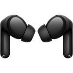 REDMI Buds 8 Black XIAOMI