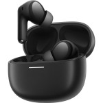 REDMI Buds 8 Black XIAOMI