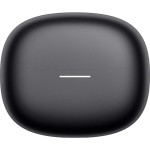 REDMI Buds 8 Black XIAOMI