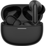 REDMI Buds 8 Black XIAOMI
