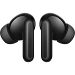 REDMI Buds 8 Black XIAOMI