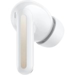 REDMI Buds 8 White XIAOMI