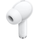 REDMI Buds 8 White XIAOMI