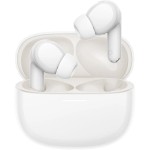 REDMI Buds 8 White XIAOMI