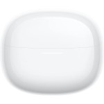 REDMI Buds 8 White XIAOMI
