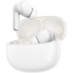 REDMI Buds 8 White XIAOMI