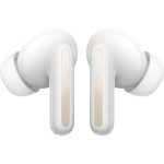 REDMI Buds 8 White XIAOMI