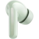 REDMI Buds 8 Green XIAOMI
