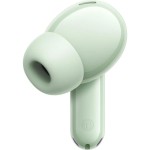 REDMI Buds 8 Green XIAOMI