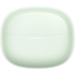 REDMI Buds 8 Green XIAOMI