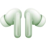 REDMI Buds 8 Green XIAOMI