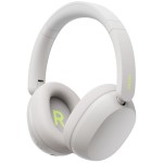 REDMI Neo headphones Sand White XIAOMI