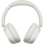 REDMI Neo headphones Sand White XIAOMI