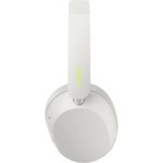 REDMI Neo headphones Sand White XIAOMI