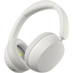 REDMI Neo headphones Sand White XIAOMI