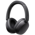 REDMI Neo headphones Obsidi Black XIAOMI