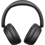 REDMI Neo headphones Obsidi Black XIAOMI