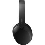 REDMI Neo headphones Obsidi Black XIAOMI