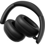 REDMI Neo headphones Obsidi Black XIAOMI