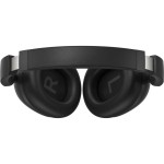 REDMI Neo headphones Obsidi Black XIAOMI