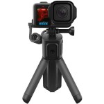 Volta 2.0 GOPRO