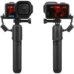 Volta 2.0 GOPRO