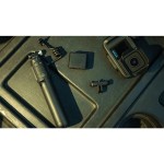 Volta 2.0 GOPRO