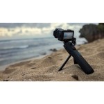Volta 2.0 GOPRO
