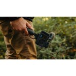 Volta 2.0 GOPRO