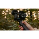 Volta 2.0 GOPRO