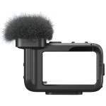 Media Mod pro MISSION 1 GOPRO