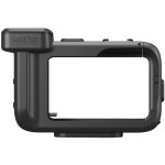 Media Mod pro MISSION 1 GOPRO