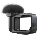 Media Mod pro MISSION 1 GOPRO