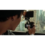 Media Mod pro MISSION 1 GOPRO