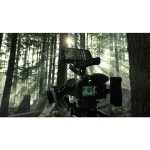 Media Mod pro MISSION 1 GOPRO