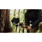 Media Mod pro MISSION 1 GOPRO