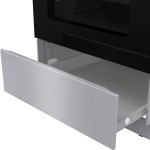 GK5C46SF SPORÁK KOMBINOVANÝ GORENJE