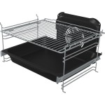 GK5C46SF SPORÁK KOMBINOVANÝ GORENJE