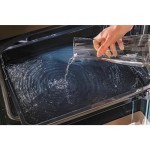 GK5C46SF SPORÁK KOMBINOVANÝ GORENJE
